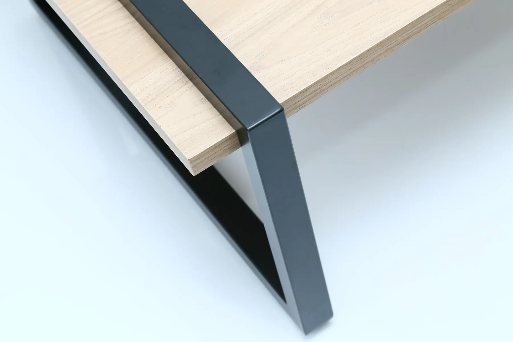 Mesa Frame Itapuã